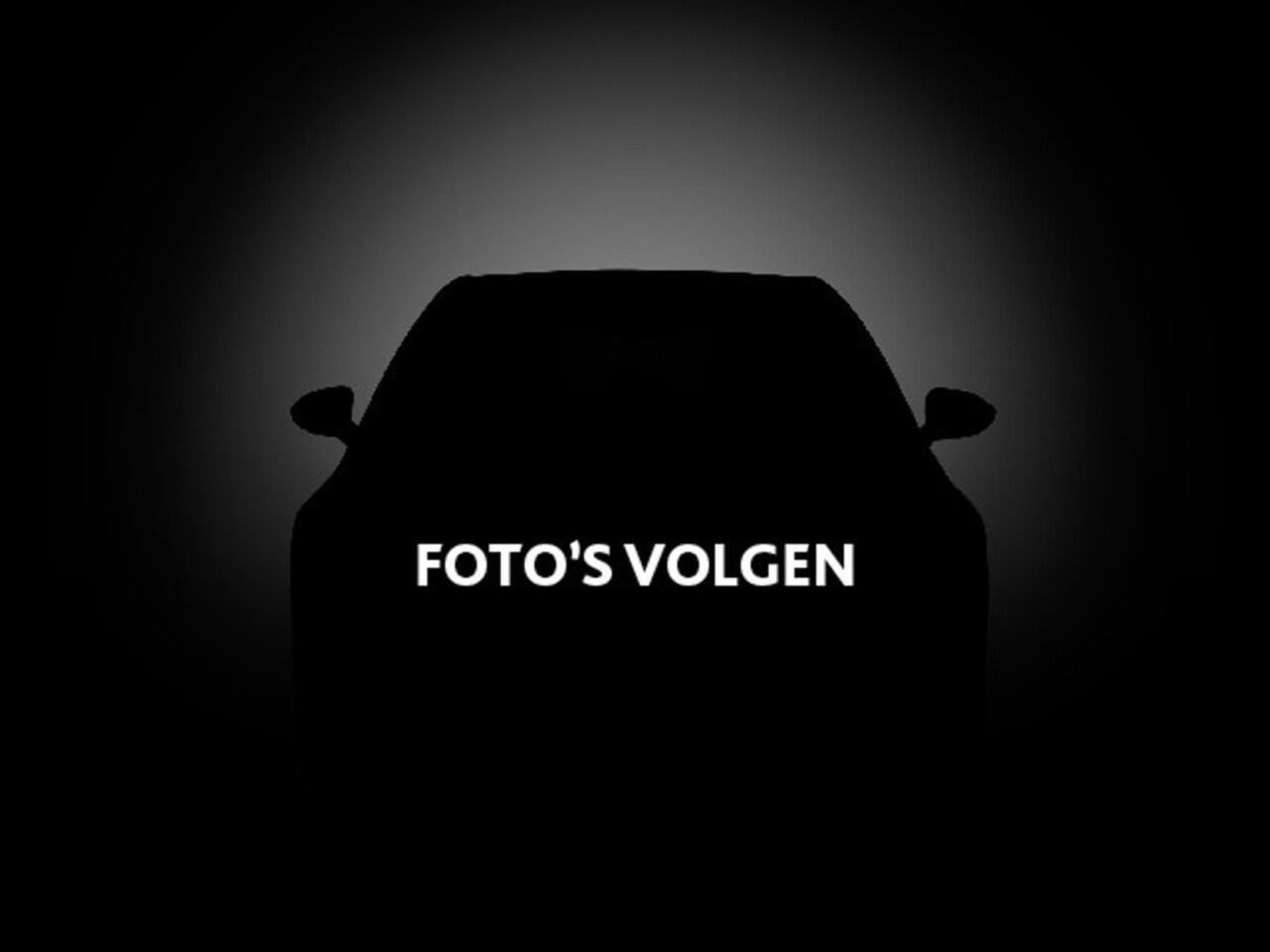 Volvo V60 T6 Plug-in hybrid AWD Ultimate Bright Long Range | Trekhaak | H&K Audio | Camera