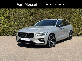 volvo-v60-2.0-b3-plus-dark