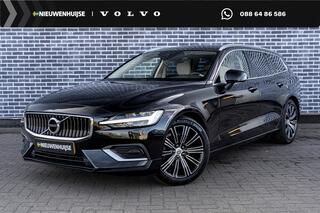 volvo-v60-2.0-b4-plus-bright--navi