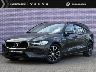 volvo-v60-2.0-b3-momentum--stoel-s
