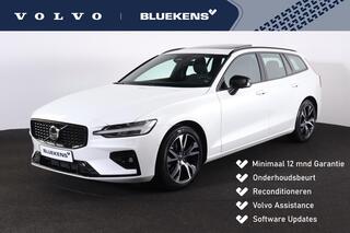 volvo-v60-b3-plus-dark---panorama-s