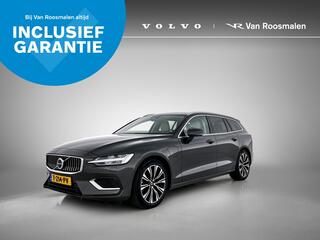volvo-v60-2.0-t6-awd-ultimate-brigh
