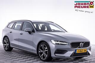 volvo-v60-2.0-b3-essential-edition-