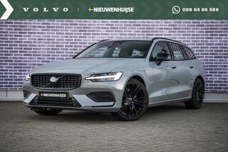 volvo-v60-2.0-b3-essential-edition-