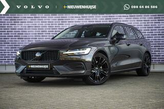 volvo-v60-2.0-b3-essential-edition-