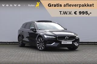 volvo-v60-t6-350pk-autmomaat-rechar