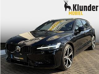 volvo-v60-2.0-t8-recharge-awd-ultim