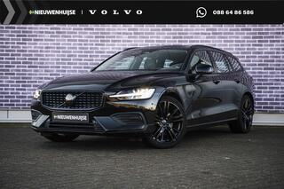 volvo-v60-2.0-b3-essential-edition-