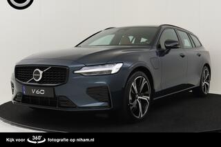 volvo-v60-t6-recharge-awd-plus-dark