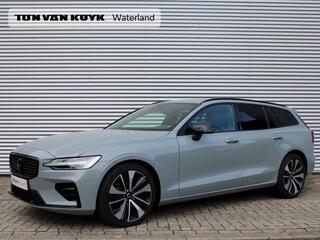 volvo-v60-2.0-b3-plus-dark-automaat