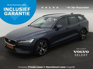 volvo-v60-2.0-b3-essential-edition