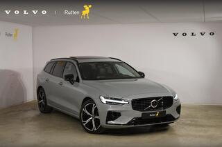 volvo-v60-t6-350pk-automaat-plug-in
