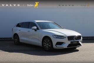 volvo-v60-t6-350pk-plug-in-hybrid-a