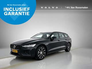 volvo-v60-2.0-t6-dark--panorama-da