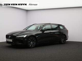 volvo-v60-t6-awd-plug-in-hybrid-plu