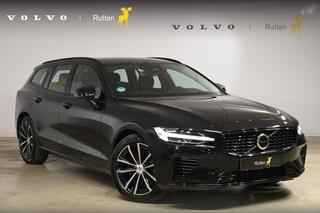 volvo-v60-t6-350pk-automaat-plug-in
