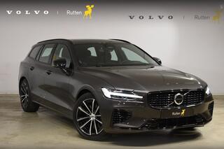 volvo-v60-t6-350pk-automaat-plug-in