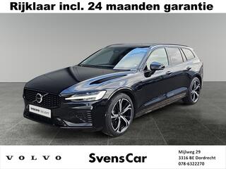 volvo-v60-2.0-t6-plug-in-hybrid-awd