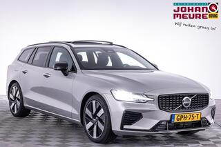 volvo-v60-2.0-t8-plug-in-hybrid-awd
