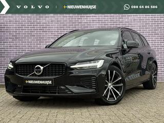 volvo-v60-2.0-t6-plug-in-hybrid-awd