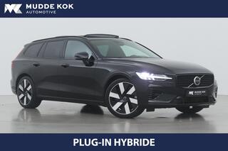 volvo-v60-t6-plug-in-hybrid-ultra-d