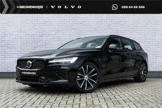 volvo-v60-t6-plug-in-hybrid-awd-plu