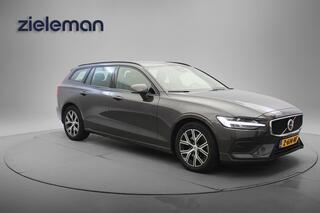 volvo-v60-2.0-b3-essential-edition-