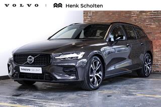 volvo-v60-b4-plus-dark--elektrisch