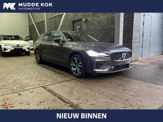 volvo-v60-t6-plug-in-hybrid-plus-da