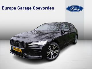 volvo-v60-2.0-b4-plus-dark--trekha