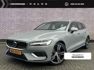 volvo-v60-2.0-t6-plug-in-hybrid-awd