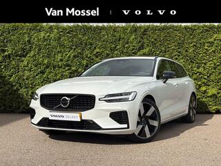 volvo-v60-t8-plug-in-hybrid-awd-ult