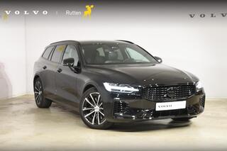 volvo-v60-t6-350pk-automaat-plug-in