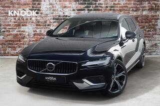 volvo-v60-2.0-t8-plug-in-hybrid-awd