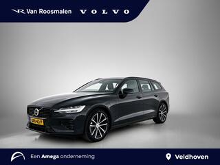 volvo-v60-2.0-t6-awd-plus-dark--36
