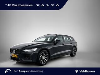 volvo-v60-2.0-t6-plus-dark--trekha