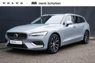 volvo-v60-t6-plug-in-hybrid-awd-ess