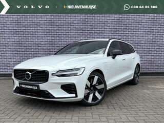 volvo-v60-t6-recharge-awd-ultra-dar