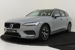 volvo-v60-b3-(m-hybrid)-essential-e