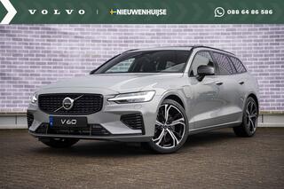 volvo-v60-2.0-t6-plug-in-hybrid-awd