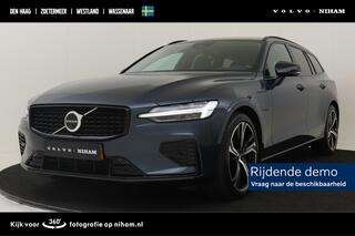 volvo-v60-t6-plug-in-hybrid-awd-plu