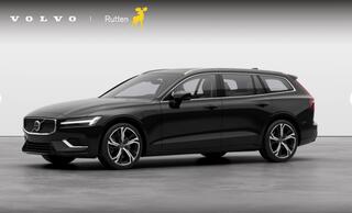 volvo-v60-t6-350pk-automaat-awd-ult