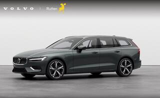 volvo-v60-t6-350pk-automaat-plug-in