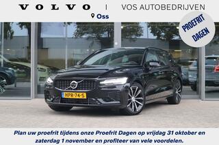 volvo-v60-2.0-t6-plug-in-hybrid-awd