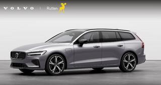 volvo-v60-t6-350pk-automaat-plug-in