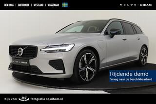 volvo-v60-t6-recharge-awd-ultra-dar