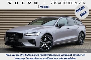 volvo-v60-t6-plug-in-hybrid-awd-ult