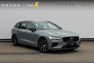 volvo-v60-t6-350pk-autm.-plug-in-hy