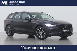 volvo-v60-t6-plug-in-hybrid-plus-da