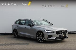 volvo-v60-t6-350pk-autm.-plug-in-hy
